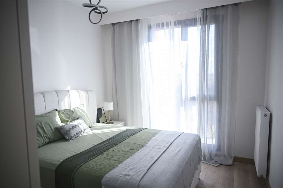 TOKİ Konya listesini güncelledi! Başvurularda sona gelindi 19